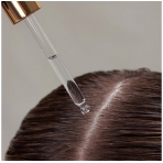 Hair Renew Daily Active Serum. Hair serums
