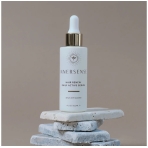 Hair Renew Daily Active Serum. Hair serums