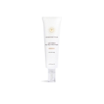 Innersense "Hair Renew Pre Wash Treatment" priemonė plaukams prieš plovimą. Galvos odos šveitikliai