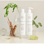 Innersense "Hair Renew Scalp Hairbath" šampūnas. Šampūnai