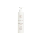 Hair Renew Soothing Conditioner. Hair conditioners