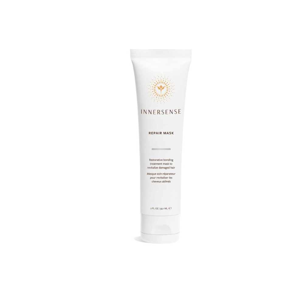 Innersense Innersense "Hair Repair" mask. Hair masks
