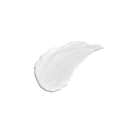 Innersense "Hair Repair" mask. Hair masks
