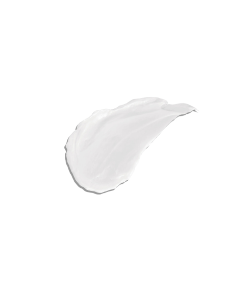 Innersense "Hair Repair" mask. Hair masks