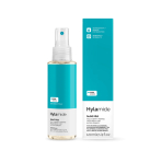 SubQ Mist 120 ml. Toners and mists