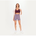 INTERSTELLA 5IN SPIN SHORT. Shorts