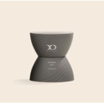 "INTOXICATE Serum" veido serumas. Serumai veidui