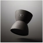 "INTOXICATE Serum" veido serumas. Serumai veidui