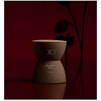 "INTOXICATE Serum" veido serumas. Serumai veidui