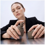 "INTOXICATE Serum" veido serumas. Serumai veidui