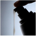 "INTOXICATE Serum" veido serumas. Serumai veidui