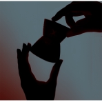 "INTOXICATE Serum" veido serumas. Serumai veidui