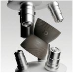 "INTOXICATE Serum" veido serumas. Serumai veidui