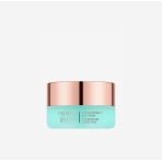 “IRIS™ C-Concentrated” šviesinantis paakių kremas su vitaminu C. Akių srities priežiūra