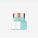 “IRIS™ C-Concentrated” šviesinantis paakių kremas su vitaminu C. Akių srities priežiūra