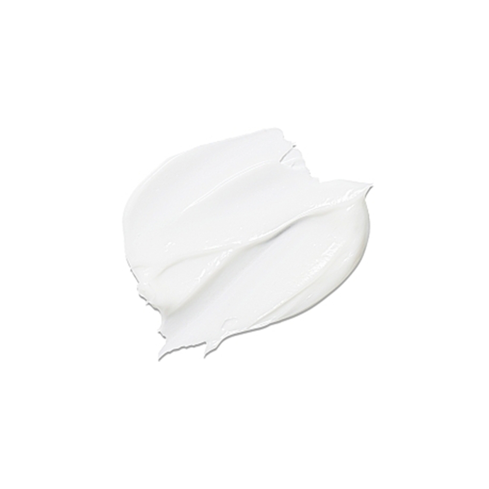 Foreo “IRIS™ C-Concentrated” šviesinantis paakių kremas su vitaminu C. Akių srities priežiūra