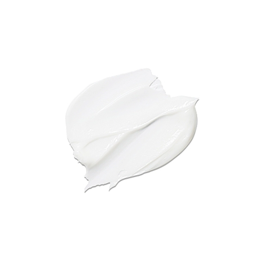 Foreo IRIS™ C-Concentrated Brightening Eye Cream. Eye care