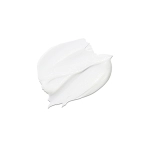 IRIS™ C-Concentrated Brightening Eye Cream. Eye care