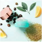 IRIS™ C-Concentrated Brightening Eye Cream. Eye care