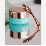 “IRIS™ C-Concentrated” šviesinantis paakių kremas su vitaminu C. Akių srities priežiūra
