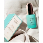 IRIS™ Firming PM Eye Serum. Eye care