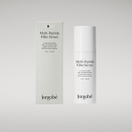 Multi Peptide Lifting Filler. Serums