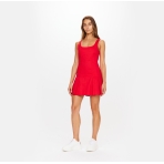 JONES MINI DRESS. Dresses