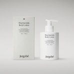 Niacinamide Body Lotion. Creams and lotions