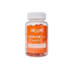 JUNIOR VITAMINS. Infants