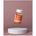 JUNIOR VITAMINS 3 pack bundle. Infants JUNIOR VITAMINS 3 pack bundle. Infants