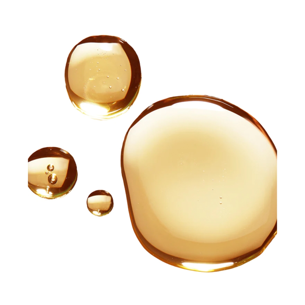 Kakadu Beauty Oil. Oils