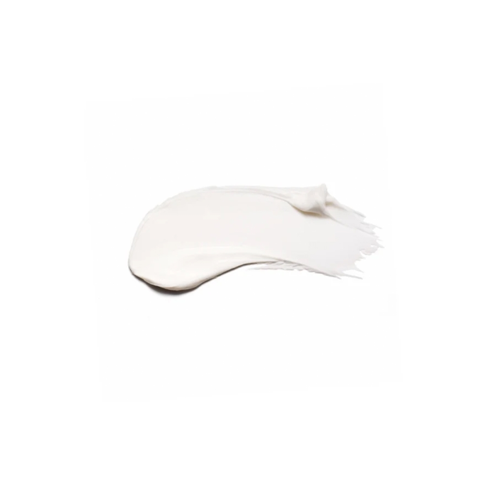 RMS Beauty “Kakadu Body Butter” lengvos tekstūros kūno sviestas . Kremai ir balzamai
