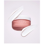 “Kakadu Body Butter” lengvos tekstūros kūno sviestas . Kremai ir balzamai
