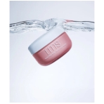 “Kakadu Body Butter” lengvos tekstūros kūno sviestas . Kremai ir balzamai