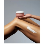 “Kakadu Body Butter” lengvos tekstūros kūno sviestas . Kremai ir balzamai