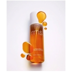 “Kakadu Body Oil” kūno aliejus su vitaminu C. Kūno aliejai
