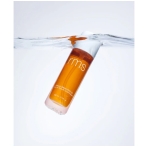 “Kakadu Body Oil” kūno aliejus su vitaminu C. Kūno aliejai