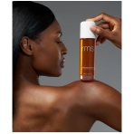 “Kakadu Body Oil” kūno aliejus su vitaminu C. Kūno aliejai