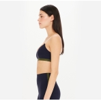 KARMIC BALLET BRA. Sports Bras