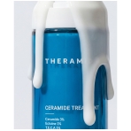 Keramidų serumas. Serumai veidui