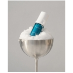 Keramidų serumas. Serumai veidui