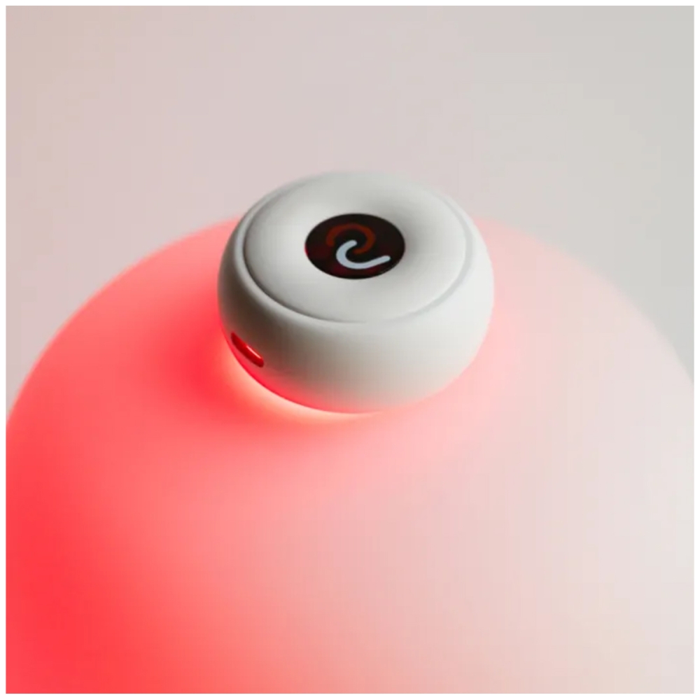 Luminous Labs "Kini” raudonos šviesos terapijos prietaisas. Kūno prietaisai