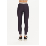 KINSHIP 25IN MIDI PANT. Leggings