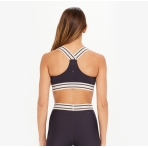 KINSHIP ANNA BRA . Sports Bras