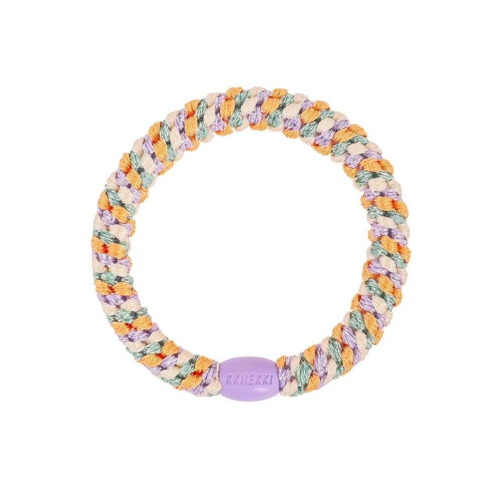 KKNEKKI Kknekki Mix Mermaid. Hair accessories