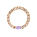 Kknekki Mix Mermaid. Hair accessories