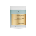 COLLAGEN GOLD. Collagen peptides