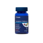 Complete Children's Chewable. Infants