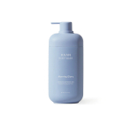 HAAN Body Wash Morning Glory. Cleansers