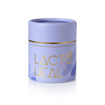 LactoHeal® vaginal ovules N7. Intimate care